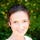Go to the profile of Meliha Dzirlo-Ayvaz