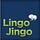 Go to the profile of Lingo Jingo