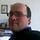 Roger Conroy