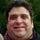 Go to the profile of Barry Kurtz