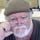 Go to the profile of Richard Schatten