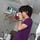 Go to the profile of Toru Otake