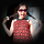 Go to the profile of Tricia Choi