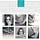 Go to the profile of Marta Lucia Buraye