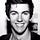 Go to the profile of Jason Black