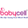 Go to the profile of Babycell