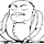 Go to the profile of d undertoad