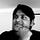 Kshitiz Anand