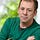 Go to the profile of Yves Mulkers