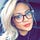 Go to the profile of Veronica Lombo