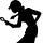 Go to the profile of Elp Tax Guardians