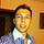 Go to the profile of Dima Vishnevetsky