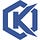 Go to the profile of KamuForum