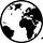 Go to the profile of Newworld-Air