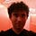 Go to the profile of Ivanovish Ivanov