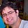 Go to the profile of Ricardo Silva