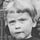 Go to the profile of Güntzel Schmidt