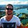 Go to the profile of Felipe Lima