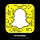 Go to the profile of Hmoud Adel AlAmri