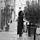 Go to the profile of Claudia Gaglione