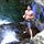 Go to the profile of Javin Nakamura