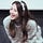 Go to the profile of Jiang Sherry