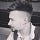 Go to the profile of David Homak