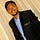 Go to the profile of Muhammad Aqib Nazir
