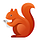Go to the profile of Bobby App