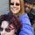 Go to the profile of Sherry Archer