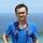 Go to the profile of michael wang(王雁)