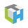 LanguageTeachersHub.com