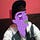 Go to the profile of JMateus Giannini