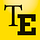 Go to the profile of TypeEd