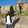 Thando Motumi
