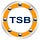 Go to the profile of TSB Industrial Supply