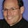 Jim Scheinman