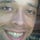 Go to the profile of Alexandre Chaves