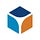 Go to the profile of SmallBusinessFunding