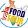 Go to the profile of Food Tours India