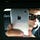 Go to the profile of Sheldon Rocha Leal