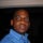 Go to the profile of Chris B