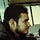 Go to the profile of Egecan Çitim