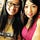 Go to the profile of Tiffany Sam