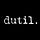 Go to the profile of dutil. denim