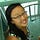 Go to the profile of Luxi Wang