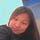 Go to the profile of Stingna