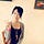 Go to the profile of Anujin Ganbat