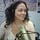 Go to the profile of Lisa Y. Garibay