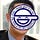 Go to the profile of Kent Ishizawa